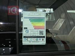 كاديلاك اسكاليد